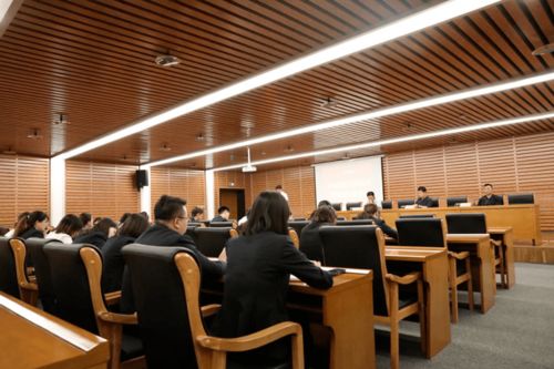 神木文旅集團文化傳媒公司安全生產動員會暨節(jié)前檢查與文化文藝交流活動紀實